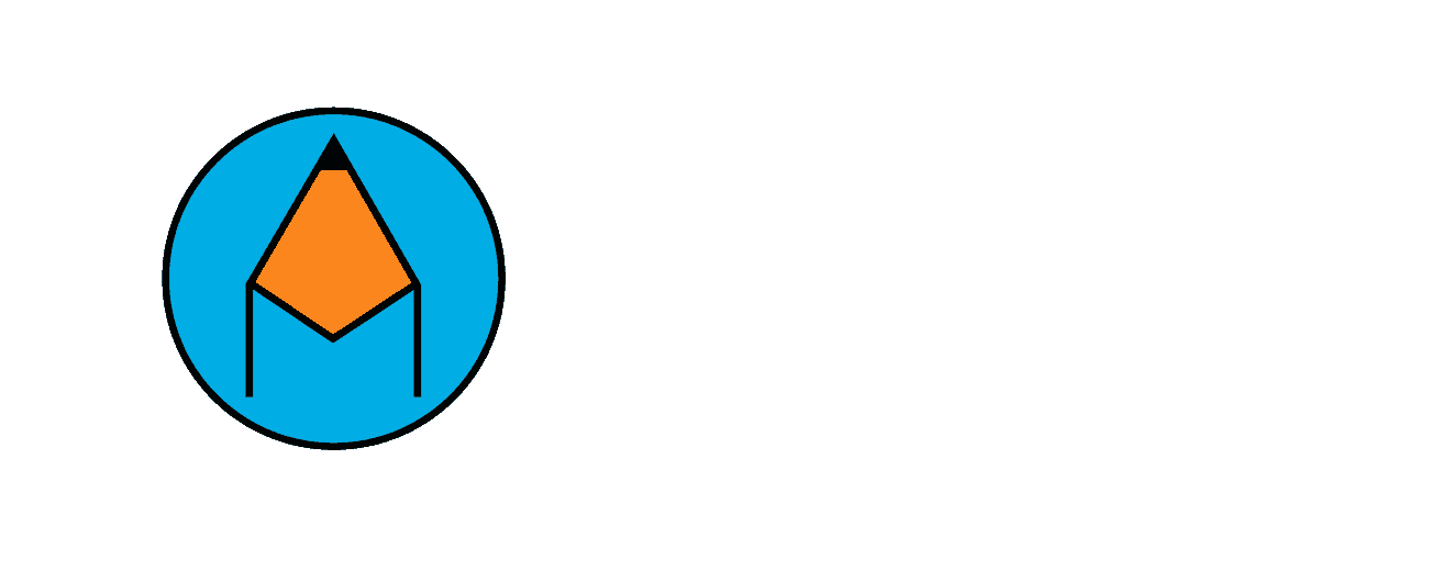 cropped-Logo-Multi-Educa-letras-blancas-04-3.png